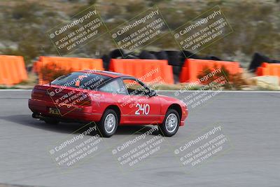 media/Feb-25-2024-Touge2Track (Sun) [[ed4a1e54f3]]/Pink/Morning session/Bowl/